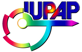 Image result for iupap logo